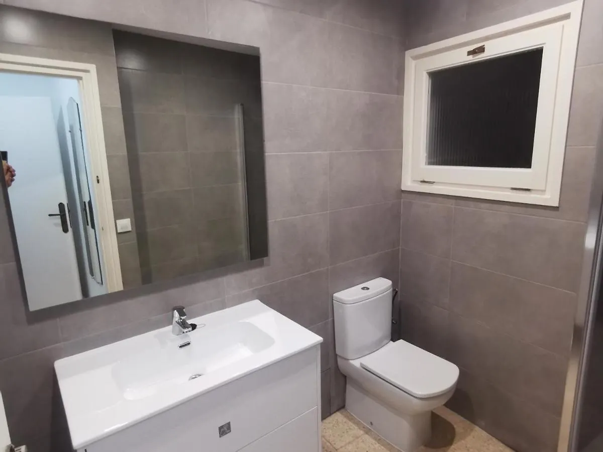 بيت للعطل Villa De Lujo Con Piscina, Jardin Y Vistas Al Mar, A 100M De La Playa En S'Agaro - Es-209-27