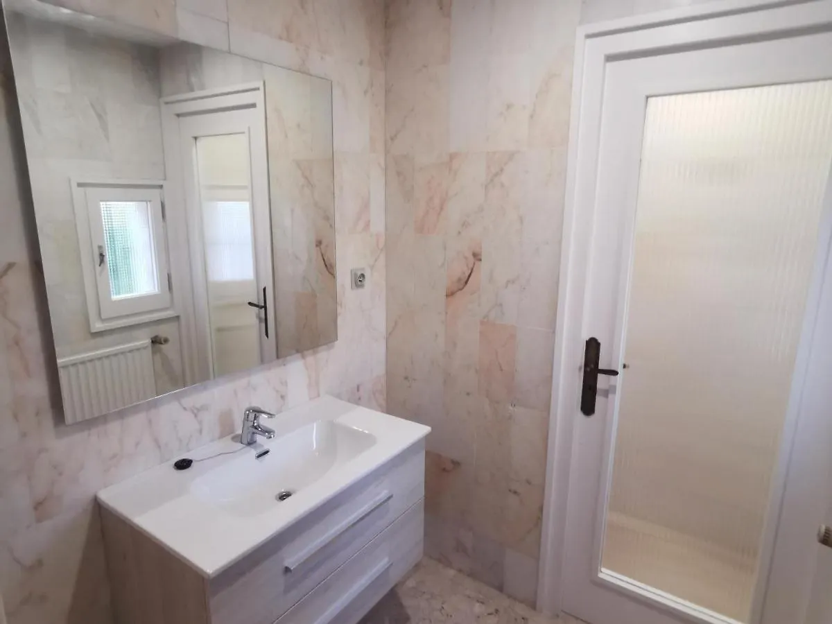 Villa De Lujo Con Piscina, Jardin Y Vistas Al Mar, A 100M De La Playa En S'Agaro - Es-209-27 0*,  إسبانيا