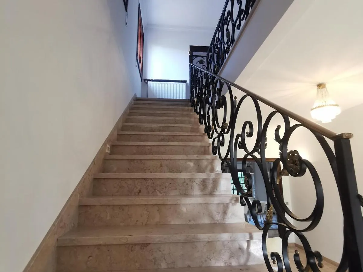 بيت للعطل Villa De Lujo Con Piscina, Jardin Y Vistas Al Mar, A 100M De La Playa En S'Agaro - Es-209-27