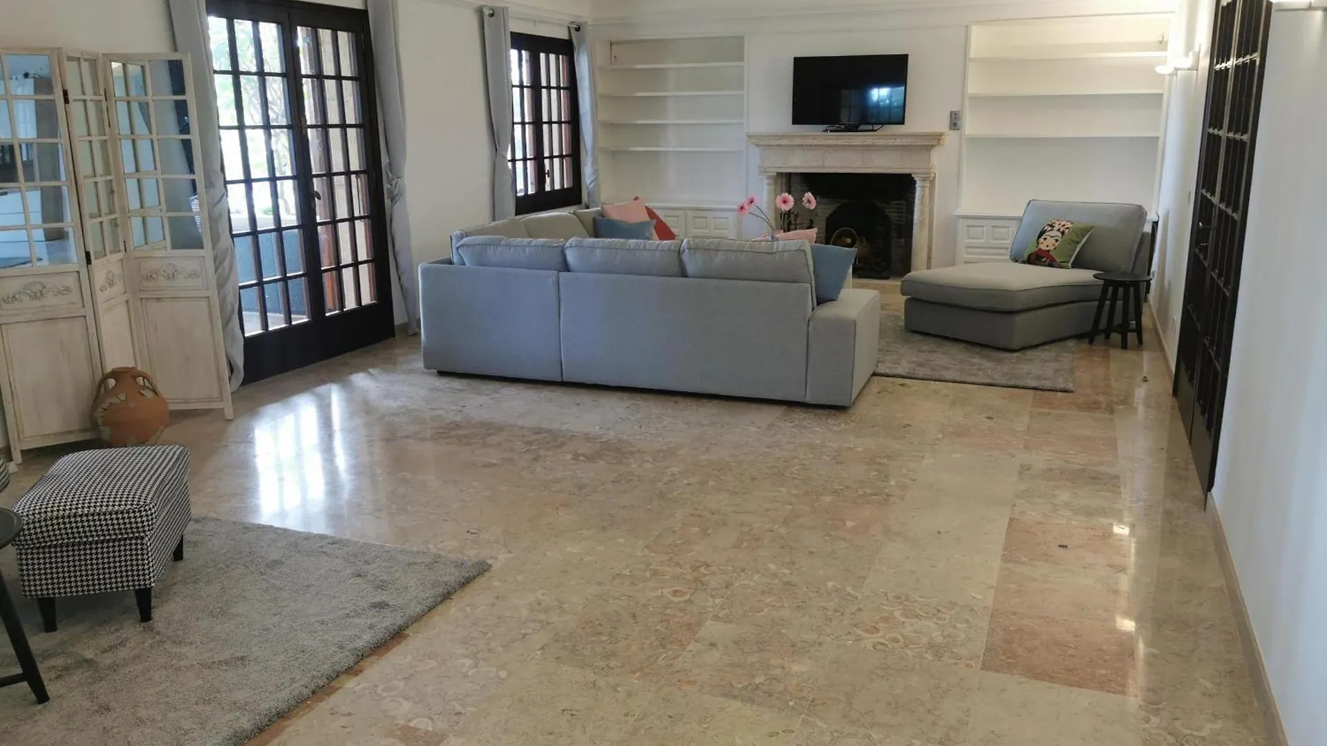 Villa De Lujo Con Piscina, Jardin Y Vistas Al Mar, A 100M De La Playa En S'Agaro - Es-209-27