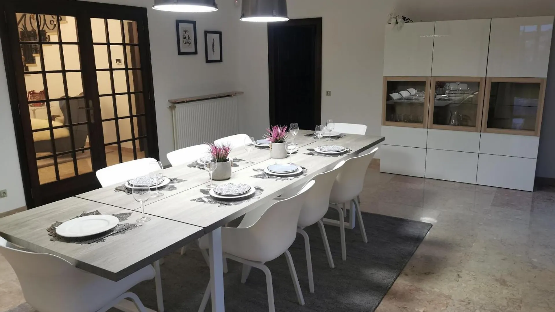 Hébergement de vacances Villa De Lujo Con Piscina, Jardin Y Vistas Al Mar, A 100M De La Playa En S'Agaro - Es-209-27