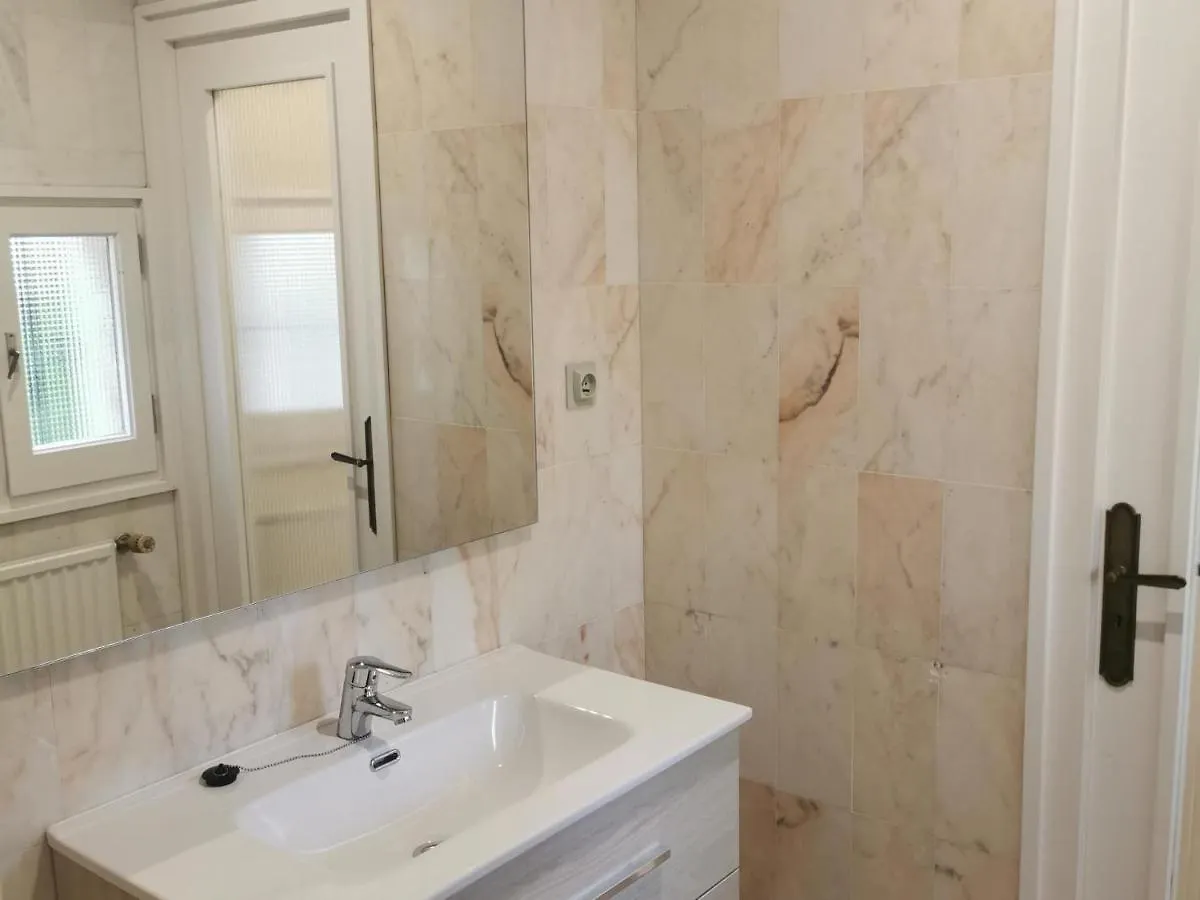 Villa De Lujo Con Piscina, Jardin Y Vistas Al Mar, A 100M De La Playa En S'Agaro - Es-209-27 Holiday home