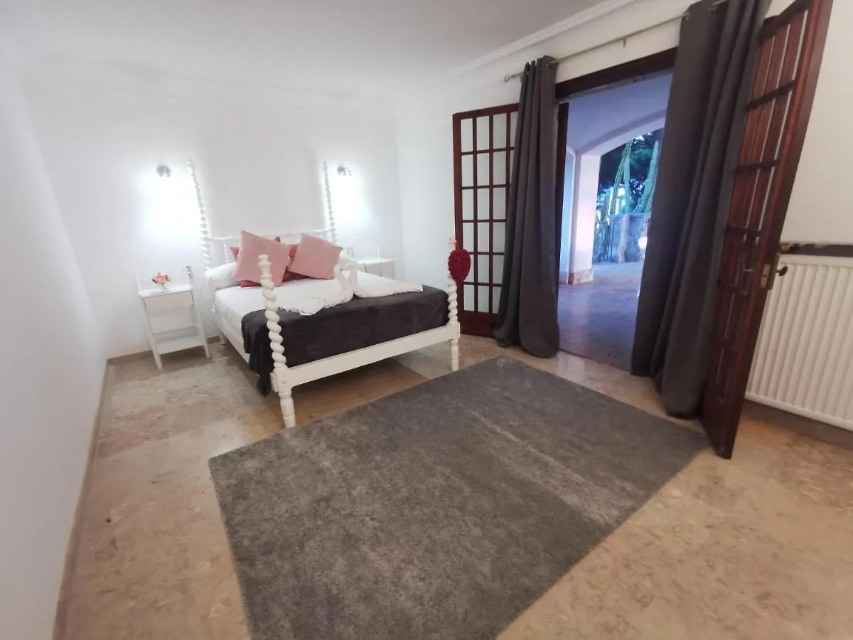 Villa De Lujo Con Piscina, Jardin Y Vistas Al Mar, A 100M De La Playa En S'Agaro - Es-209-27 Holiday home