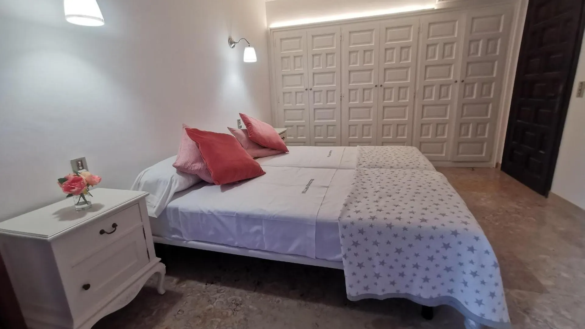 Holiday home Villa De Lujo Con Piscina, Jardin Y Vistas Al Mar, A 100M De La Playa En S'Agaro - Es-209-27 Spain