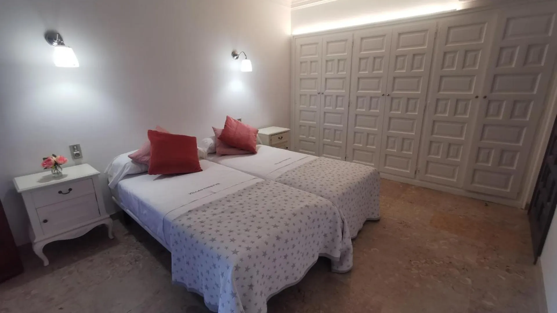 Villa De Lujo Con Piscina, Jardin Y Vistas Al Mar, A 100M De La Playa En S'Agaro - Es-209-27 0*,
