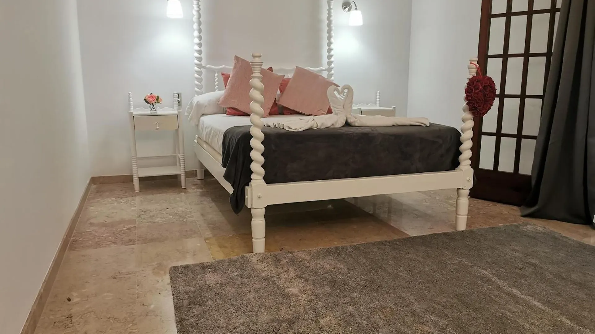 Holiday home Villa De Lujo Con Piscina, Jardin Y Vistas Al Mar, A 100M De La Playa En S'Agaro - Es-209-27